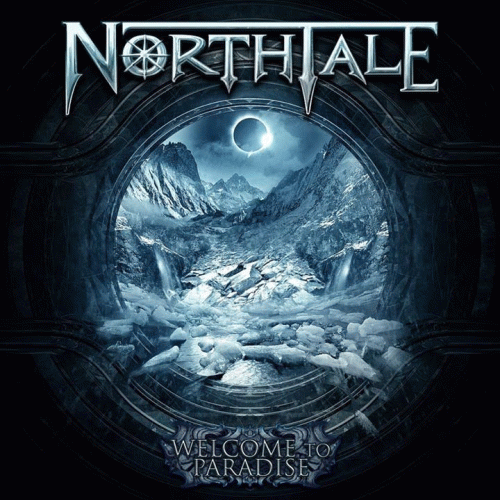 NorthTale : Welcome to Paradise